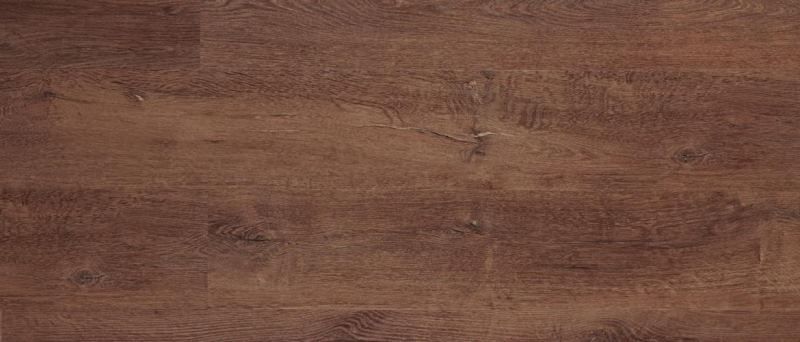 Кварцвиниловая плитка "Aquafloor" AF6033 Glue (1219,2*177,8*2 мм) — купить в Благовещенске