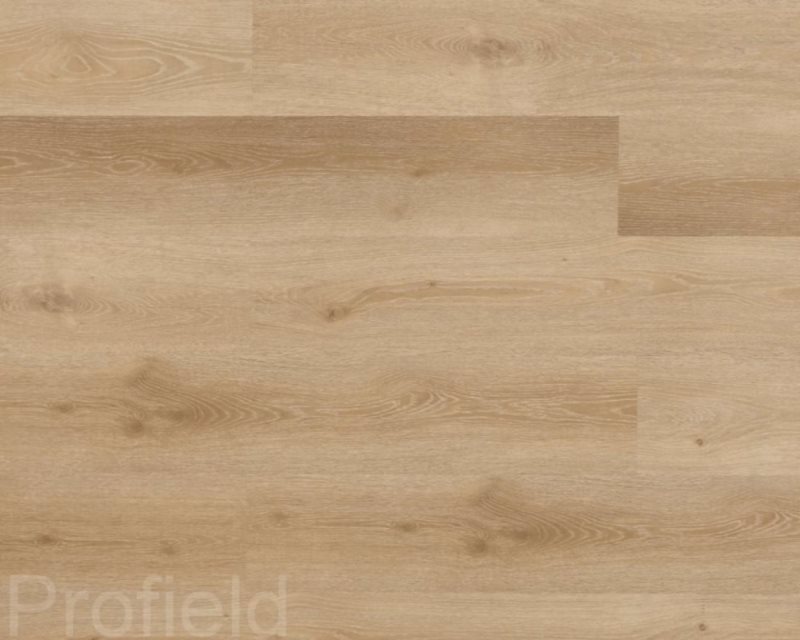 SPC ламинат "Profield" Дуб классик (615*311*5,5 мм) — купить в Благовещенске
