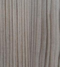 Ламинат "Laminely" Туя (1390*193*8 мм) — купить в Благовещенске