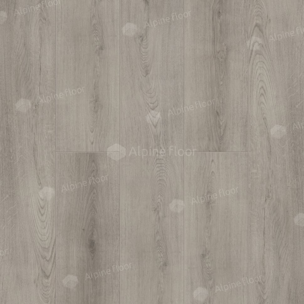 Виниловый ламинат "Norland" Alda (1220*183*3,5 мм) — купить в Благовещенске