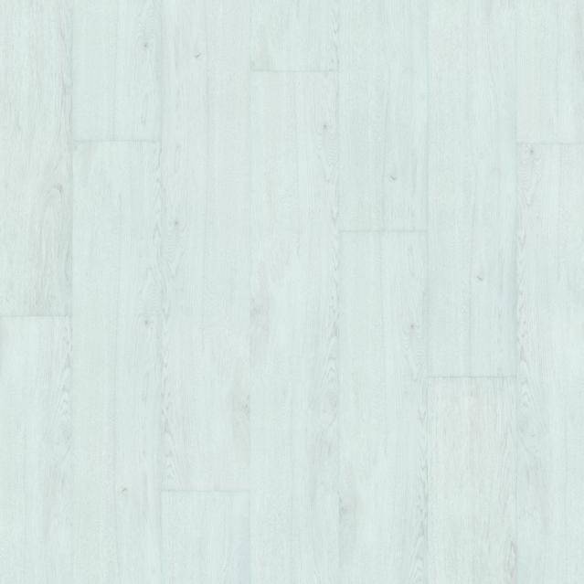 Плитка ПВХ "Tarkett" Epic Hans (914,4*152,4*2,7 мм) — купить в Благовещенске