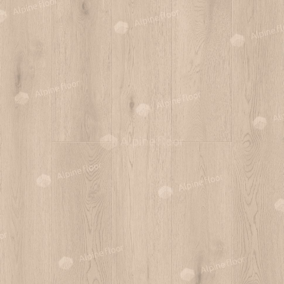 Виниловый ламинат "Norland" Alante (1220*183*4 мм) — купить в Благовещенске