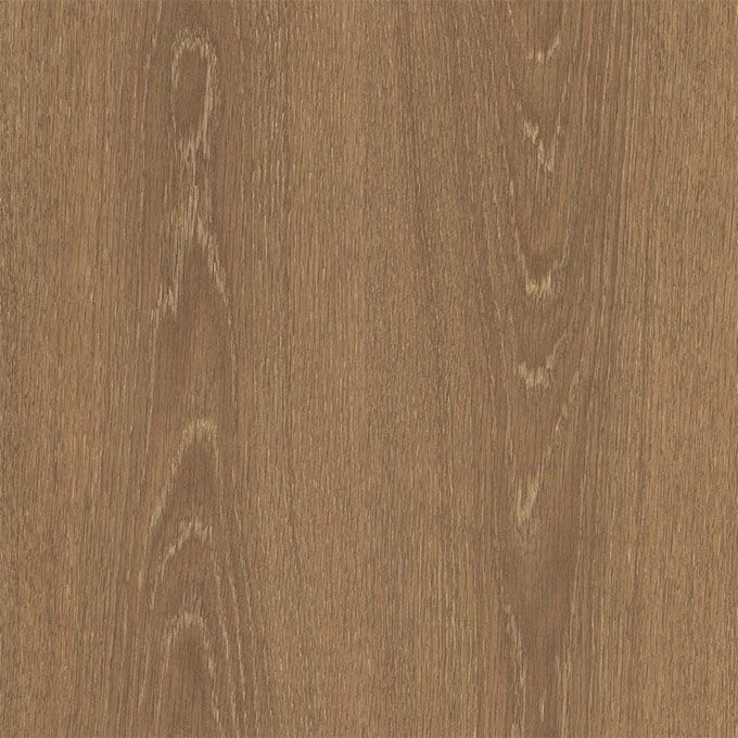 Ламинат "Kastamonu" Green Дуб Мармарис (1380*195*7 мм) — купить в Благовещенске