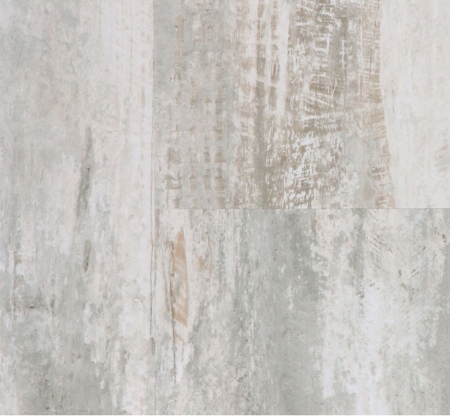 SPC ламинат "CronaFloor" Stone 4V Дублин (600*300*4 мм) — купить в Благовещенске