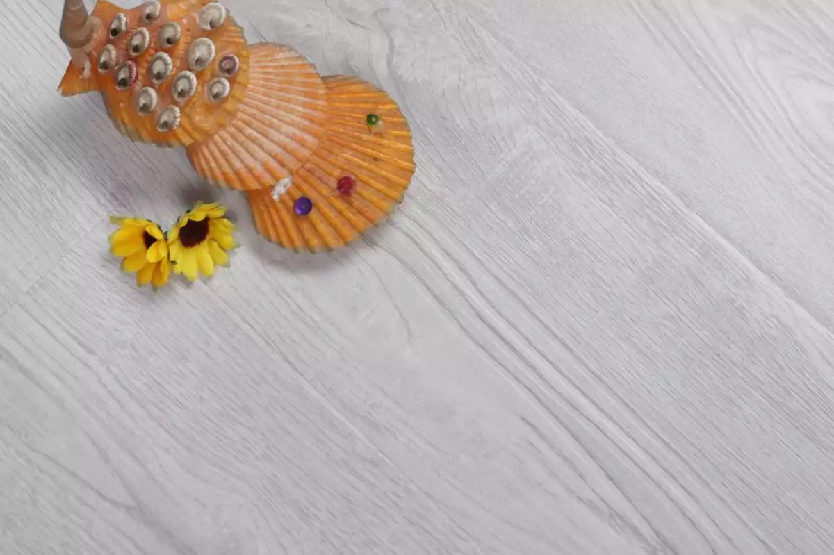 Ламинат "Woodstyle" Cottage Троба (1217*145*8 мм) — купить в Благовещенске