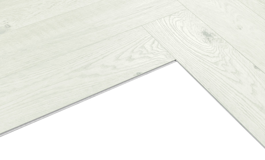 Ламинат SPC AquaMax Дуб Шенонсо (640*128*4 мм) — купить в Благовещенске