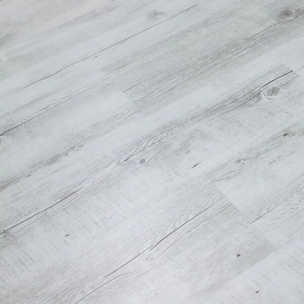 Виниловый ламинат "Royce" Del (1220*183*3,6 мм) — купить в Благовещенске