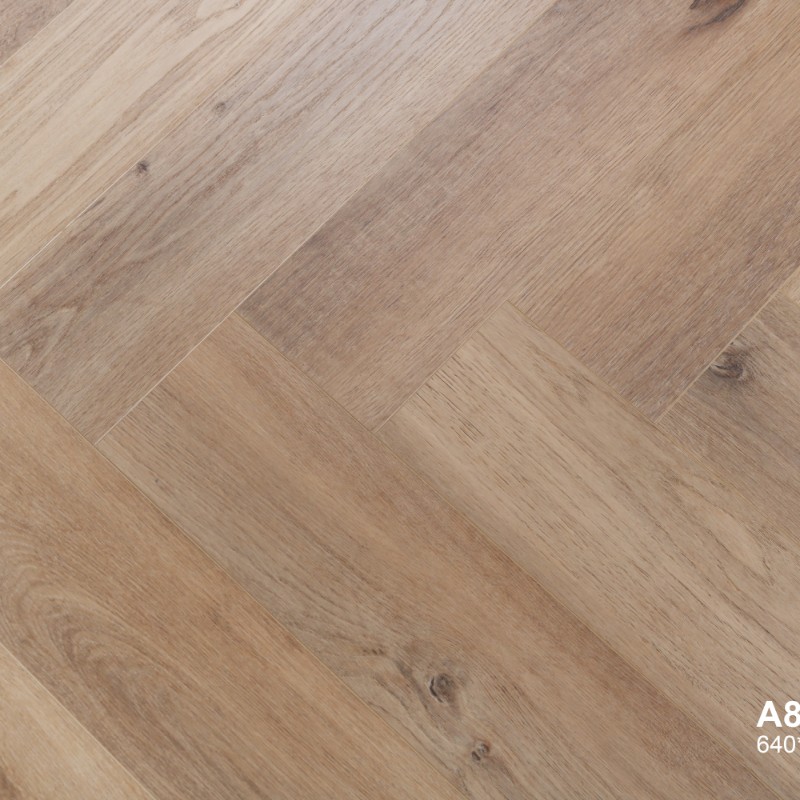 Виниловые полы SPC "Betta" Chalet Морзин A808 (640*128*4,5 мм) — купить в Благовещенске