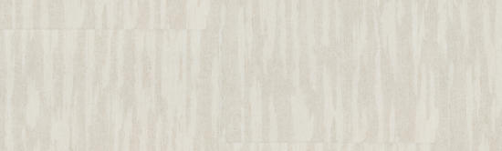 Виниловая плитка "Tarkett" Blues Essence (457,2*457,2*3 мм) — купить в Благовещенске