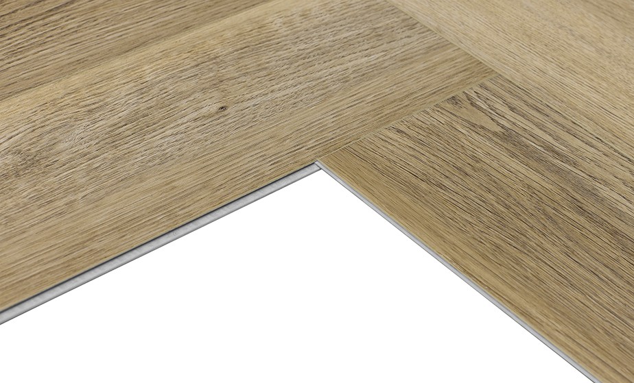 Ламинат SPC AquaMax Дуб Ланже (640*128*4 мм) — купить в Благовещенске