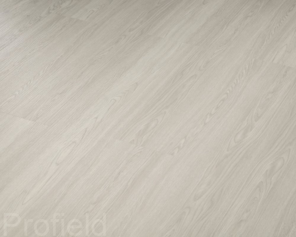 SPC ламинат "Profield" Дуб Бильбао (1240*182*5,5 мм) — купить в Благовещенске