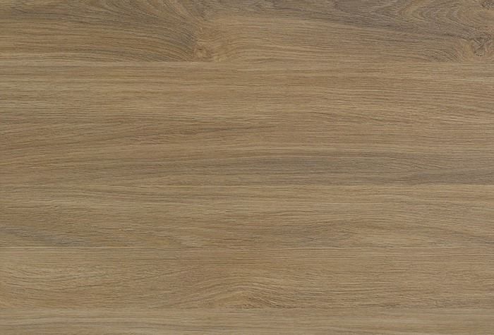 Ламинат "Tarkett" Gallery Рубенс (1292*116*12 мм) — купить в Благовещенске