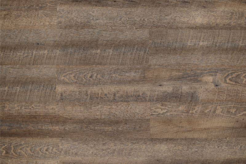 Замковая ПВХ плитка "Aquafloor" Nano AF3217N (1221*180*3,2мм) — купить в Благовещенске