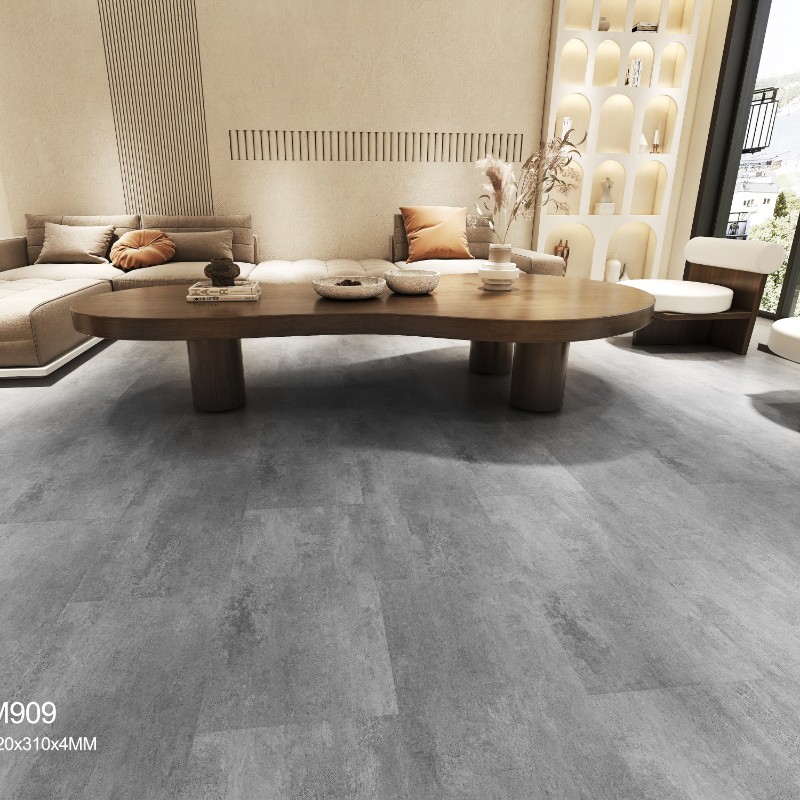 Виниловый ламинат SPC "Betta" Monte Атлас (620*310*4 мм) — купить в Благовещенске