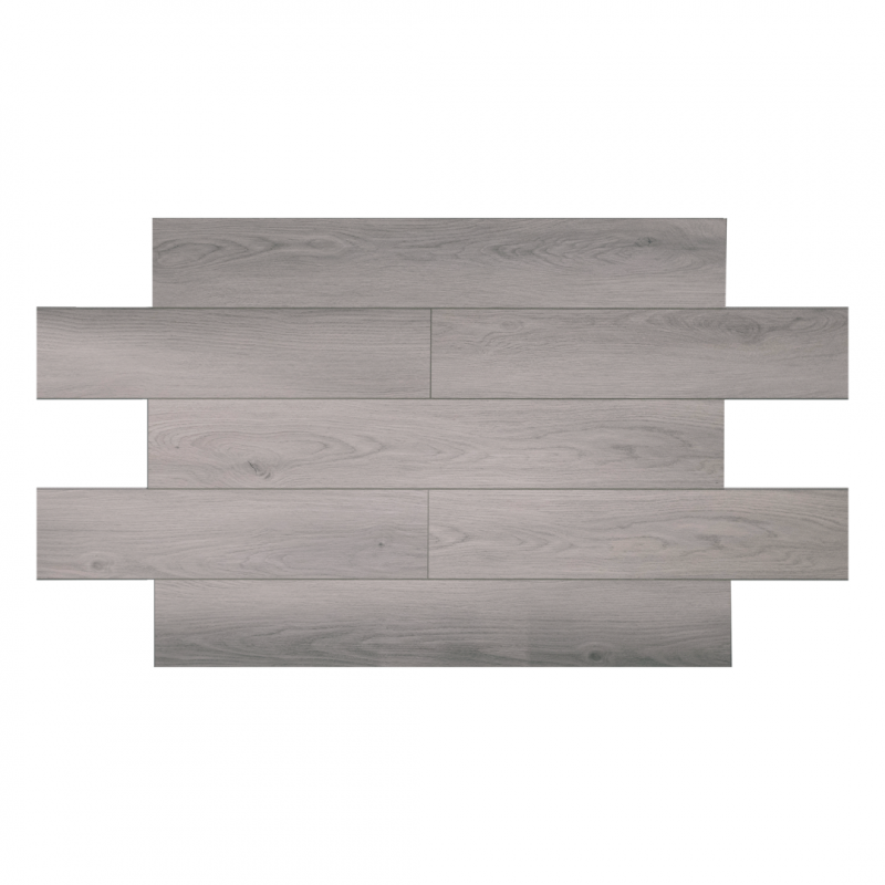 SPC ламинат Дуб Санторини 209 (1200*182*5 мм) — купить в Благовещенске