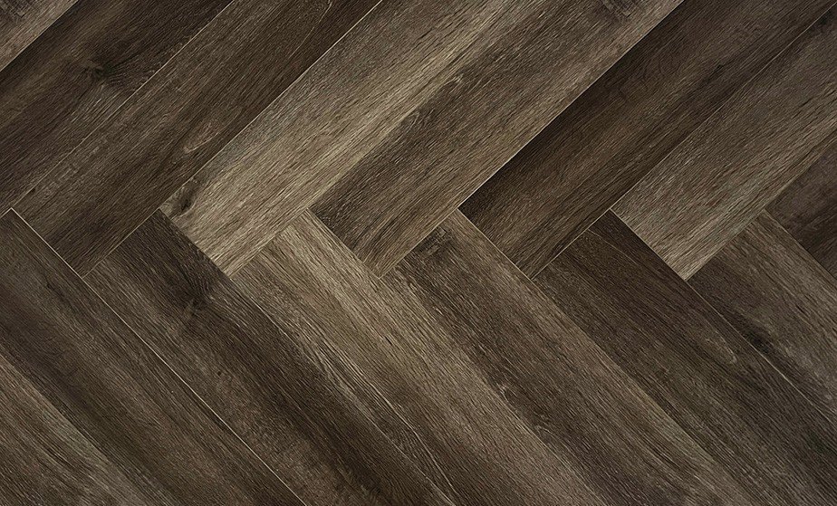 Ламинат SPC AquaMax Дуб Шеверни (640*128*4 мм) — купить в Благовещенске
