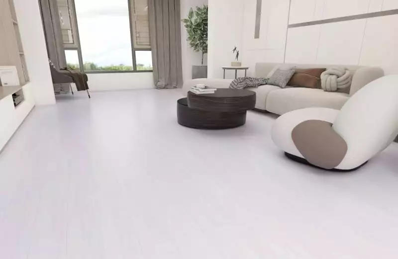 Ламинат "Woodstyle" Cottage Эсбери (1217*145*8 мм) — купить в Благовещенске