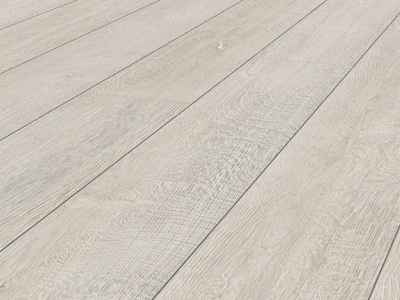 Ламинат "Kronospan" Variostep Classic Дуб Атлас K031 (1285*192*8 мм) — купить в Благовещенске