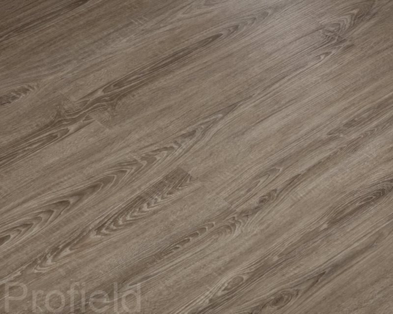 SPC ламинат "Profield" Дуб Палермо (1240*182*5,5 мм) — купить в Благовещенске