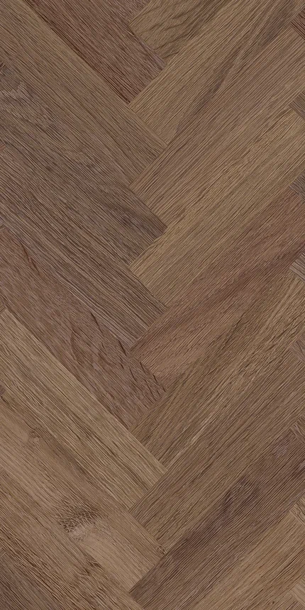 SPC ламинат "Invictus" Highland Oak Chocolate (743*145*5мм) — купить в Благовещенске