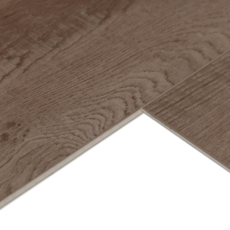 Виниловые полы "Betta" Villa Дуб Комано V109 (1220*184*4,5 мм) — купить в Благовещенске