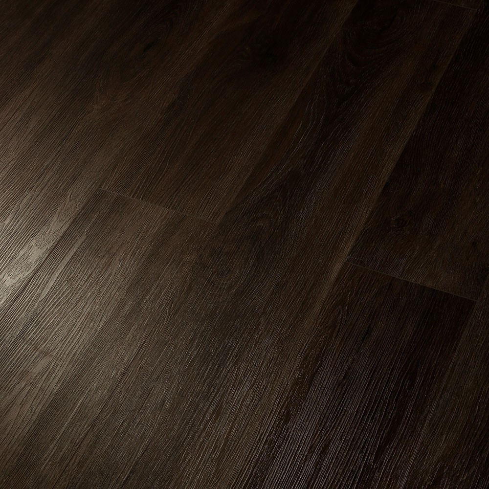 Виниловые полы "Zeta" La Casa Verona 452-17B (1220*180*4 мм) — купить в Благовещенске