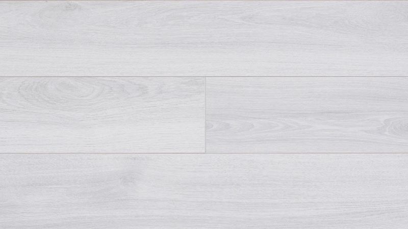 Ламинат "Camsan" Avangard Дуб Одеон (1380*142,5*10 мм) — купить в Благовещенске