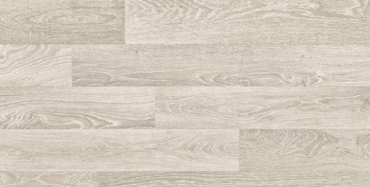 Ламинат "SunFloor" 8/32 Дуб Белый 09 (1380*195*8 мм) — купить в Благовещенске
