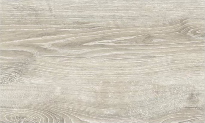 Ламинат "Кроностар" Eco-Tec Дуб сердания (1380*193*7 мм) — купить в Благовещенске