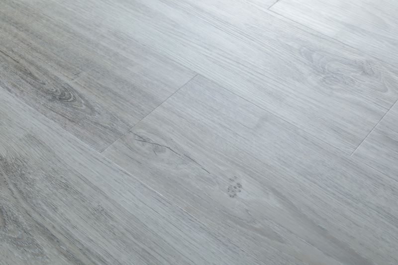 Замковая ПВХ плитка "Aquafloor" Quartz AF3505QV (1220*180*3,5мм) — купить в Благовещенске