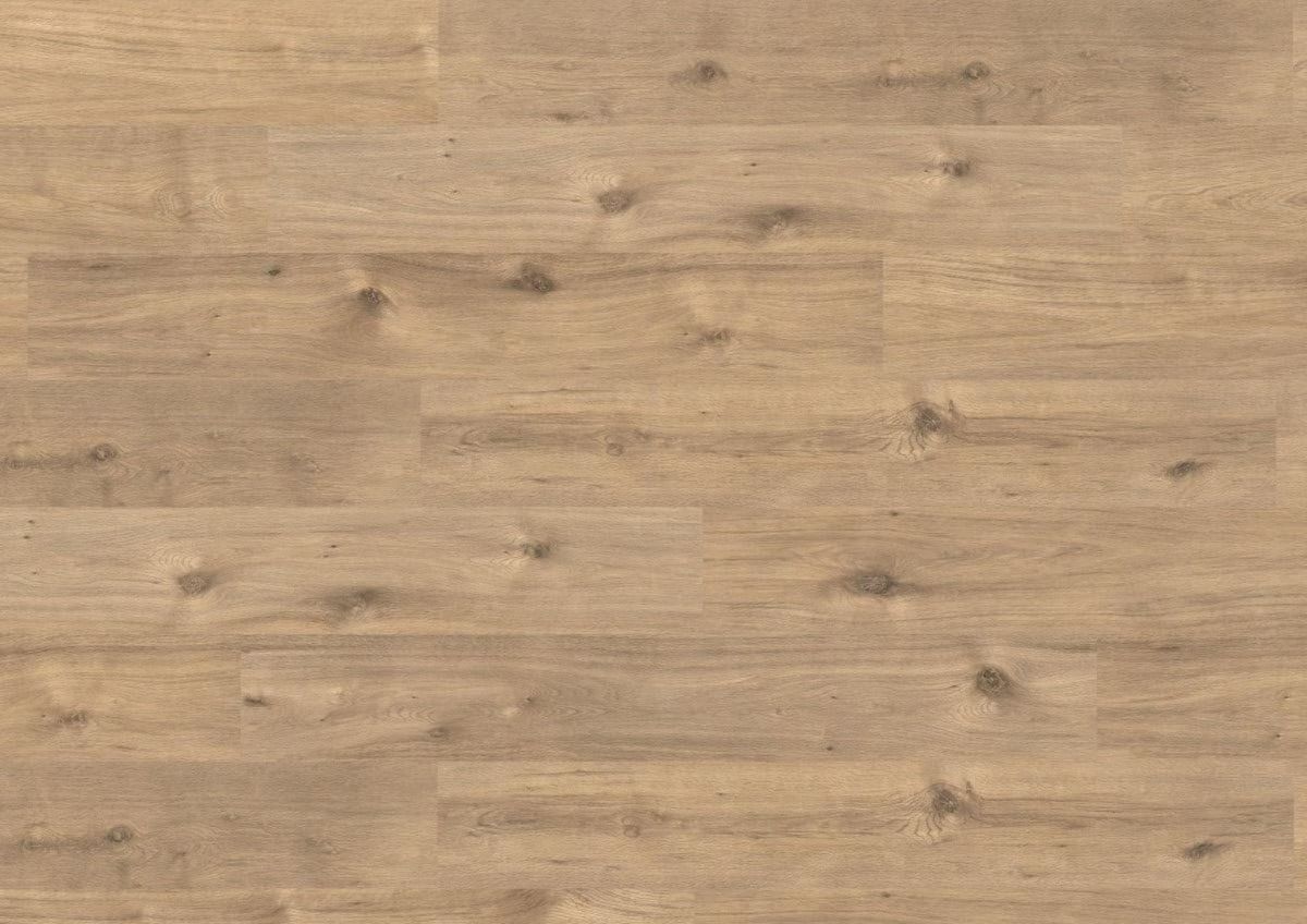 Ламинат "Aberhof" Tornado Дуб Сэнди 1061 (1292*193*8 мм) — купить в Благовещенске
