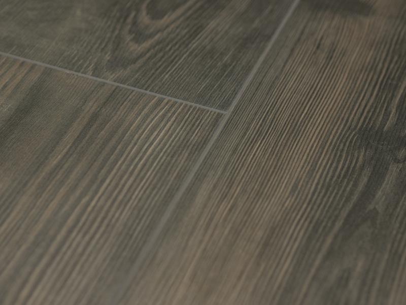 Ламинат "Ламинели" Сосна Обожженная (1382*195*8 мм) — купить в Благовещенске