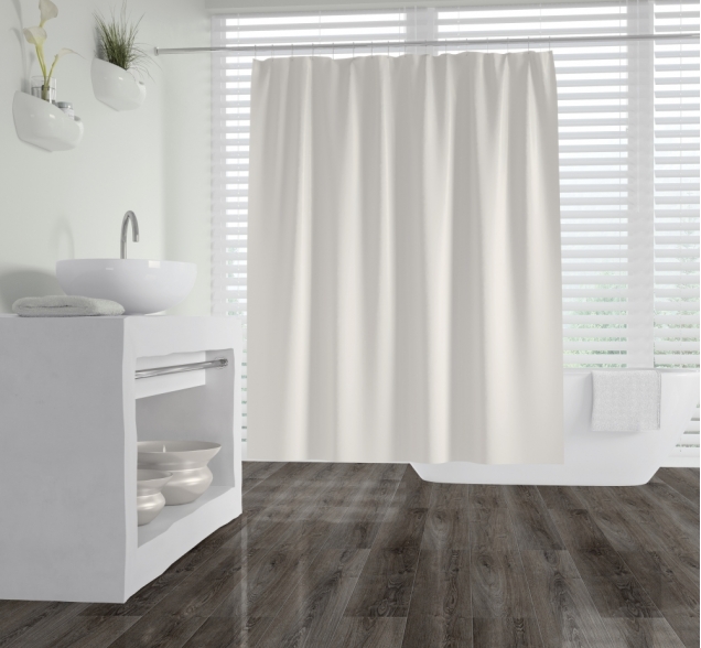 SPC ламинат "Royce" Enjoy Дуб Шпиц Е307 (1200*180*3,5 мм) — купить в Благовещенске