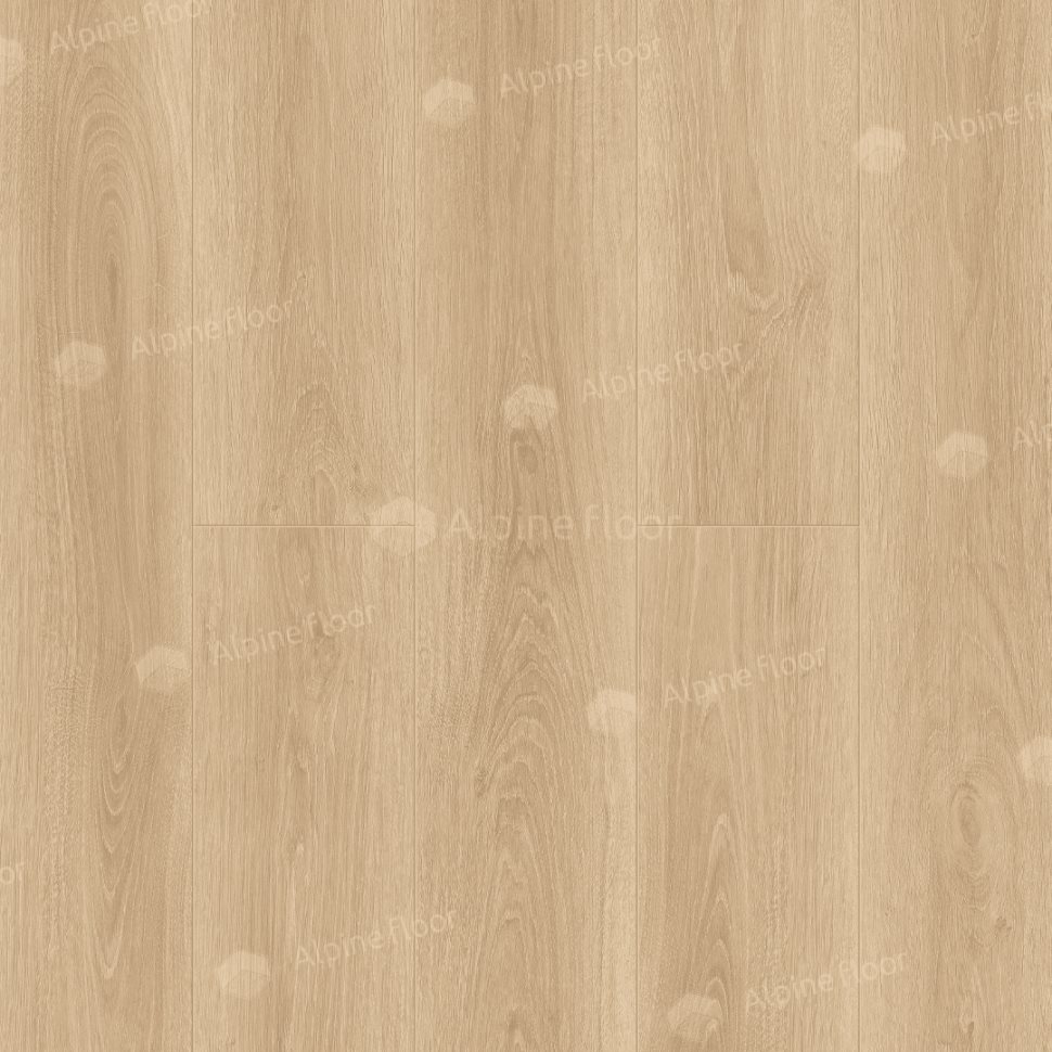 Виниловый ламинат "Norland" Eli (1220*183*4 мм) — купить в Благовещенске