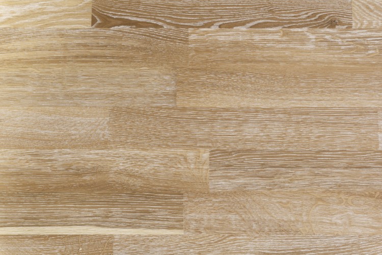 Паркетная доска "Sommer" Troyes Дуб Beige (2283*194*13,2 мм) — купить в Благовещенске