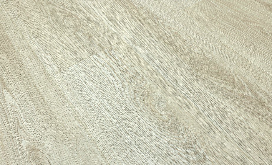 Ламинат SPC AquaMax Дуб Лестер (1220*184*4 мм) — купить в Благовещенске