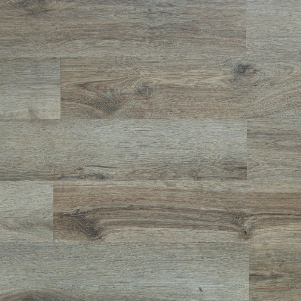 Кварцвиниловая плитка "Art Tile" Ясень Верона (914,4*152,4*2 мм) — купить в Благовещенске