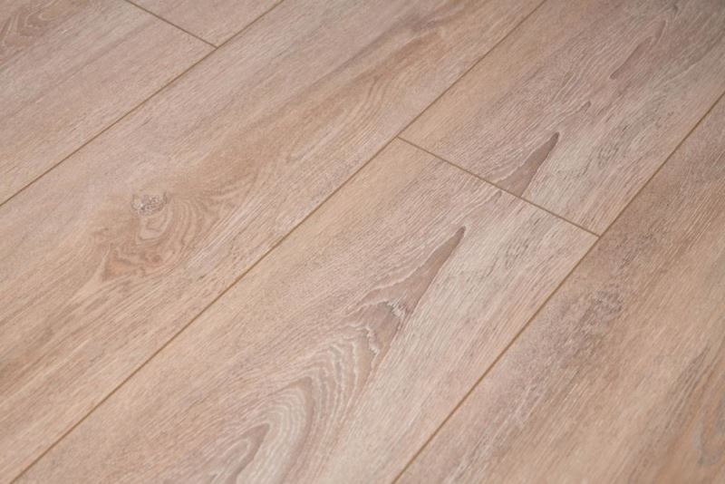 Ламинат "Ideal" Form Дуб Сфинкс (1380*195*8 мм) — купить в Благовещенске