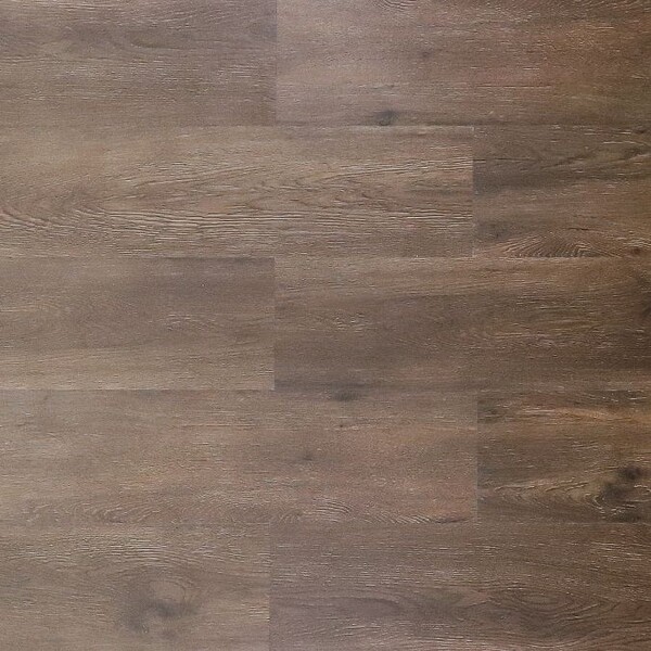 Виниловый ламинат "Royce" Griffin (1220*183*3,6 мм) — купить в Благовещенске