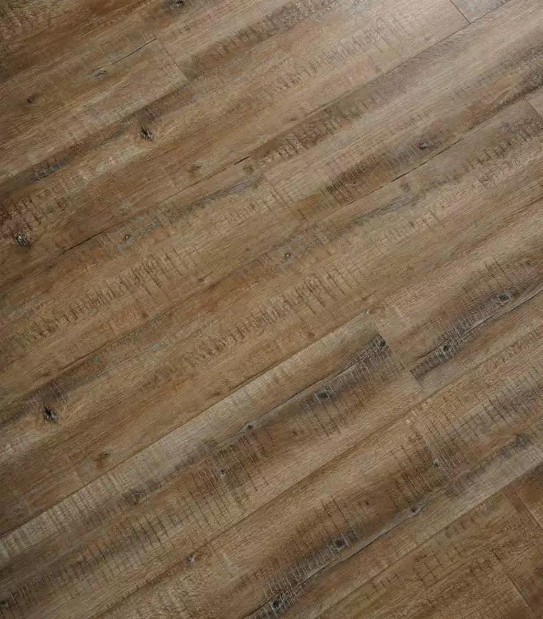 Виниловая плитка "Zeta" La Casa Тиволи (1220*180*4 мм) — купить в Благовещенске