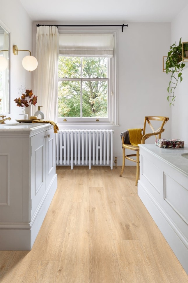 Виниловая плитка "Moduleo" Galtymore Oak (1498*214*2,5 мм) EIR 86237 — купить в Благовещенске