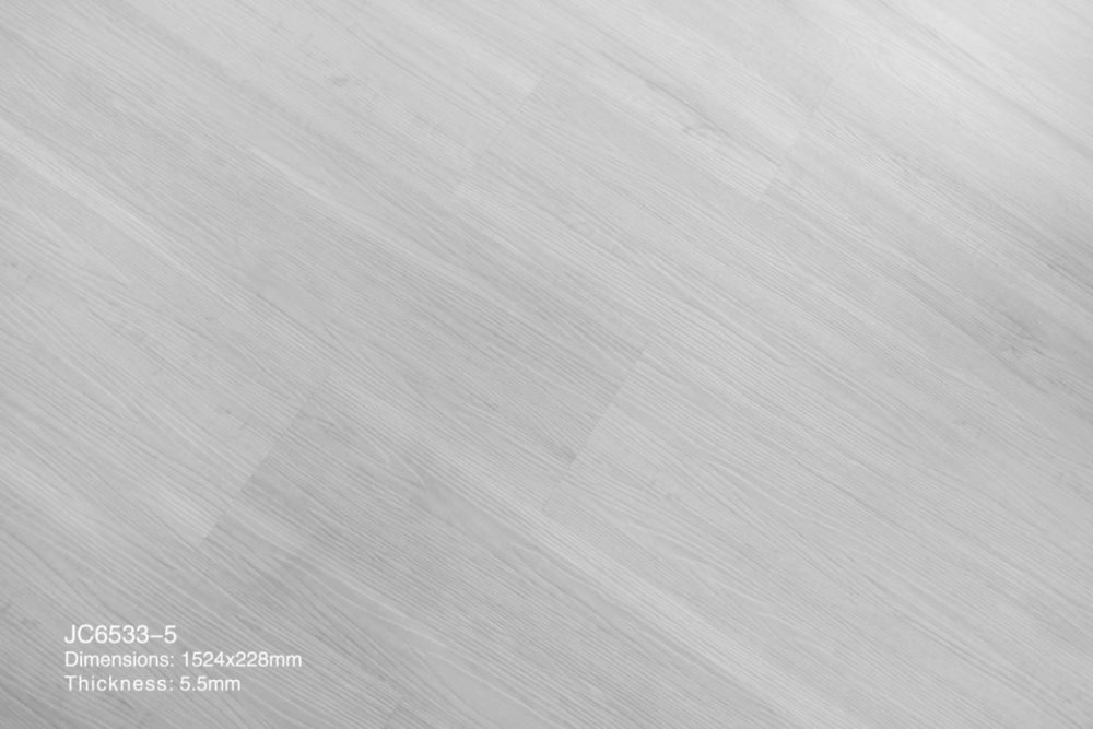 SPC ламинат "Profield" Ясень Нарбет (228*1524*5,5 мм) — купить в Благовещенске