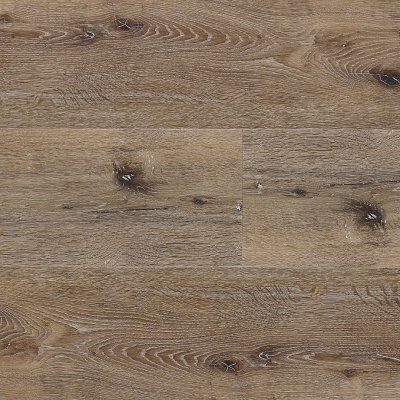 Замковая ПВХ плитка "Berry Alloc" Spirit Pro 55 COUNTRY BROWN (610*914*5,5 мм) — купить в Благовещенске