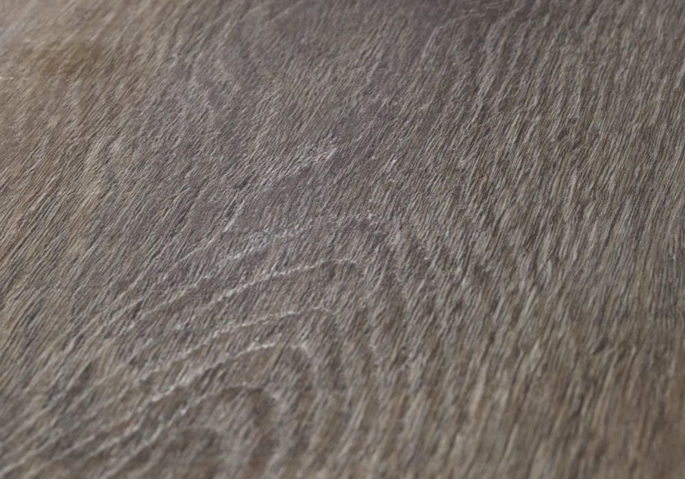 Виниловые полы "Aquafloor" Quartz SPC AF3514QV (1220*180*3,5 мм) — купить в Благовещенске