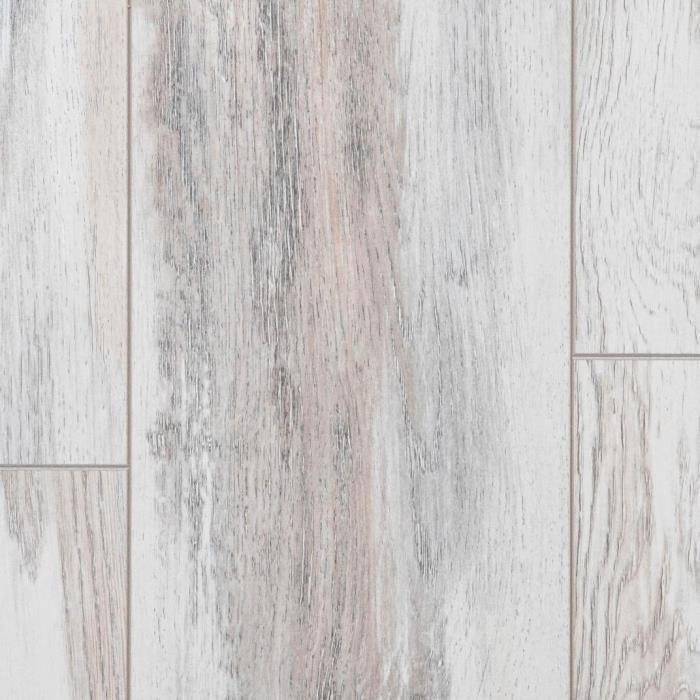 Ламинат "SunFloor" 8/32 4V Дуб Форвард 39 (1380*193*8 мм) — купить в Благовещенске