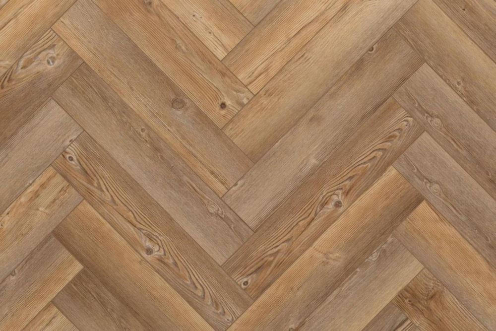 Виниловые полы "Aquafloor" Parquet Glue AF2509PG (610*122*2,5 мм) — купить в Благовещенске