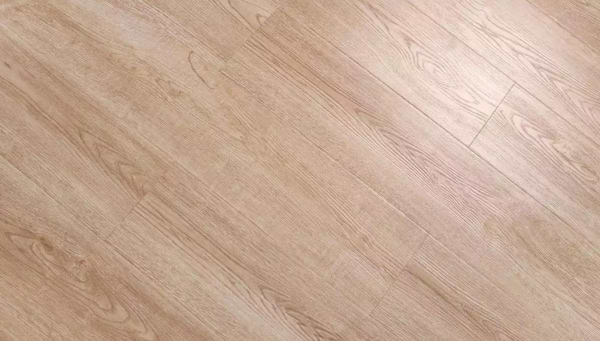 Ламинат "Woodstyle" Cottage Омбелдон (1217*145*8 мм) — купить в Благовещенске