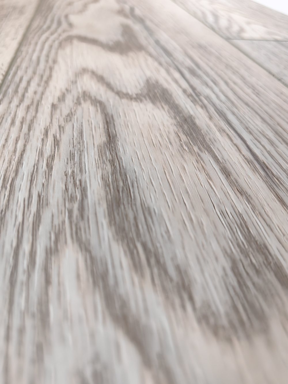 ПВХ плитка "Bonkeel" 142 (1200*150*4мм) — купить в Благовещенске