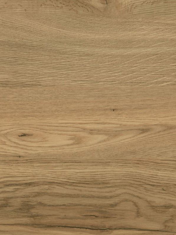 Ламинат "Kastamonu" Black Дуб бомонт руст (1380*193*8 мм) — купить в Благовещенске