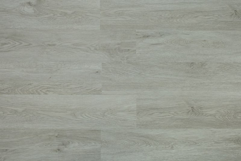 Кварцвиниловая плитка "Art Tile" Лиственница Жуан (900*150*3,5 мм) — купить в Благовещенске